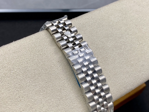 激安ロレックス角部分ディテール